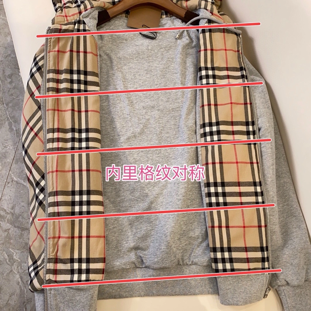 & wg.luxury-- 2ur25rry cotton oversized item:D-F409J2512